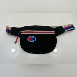 Champion Fanny Pack/ Belt Bag